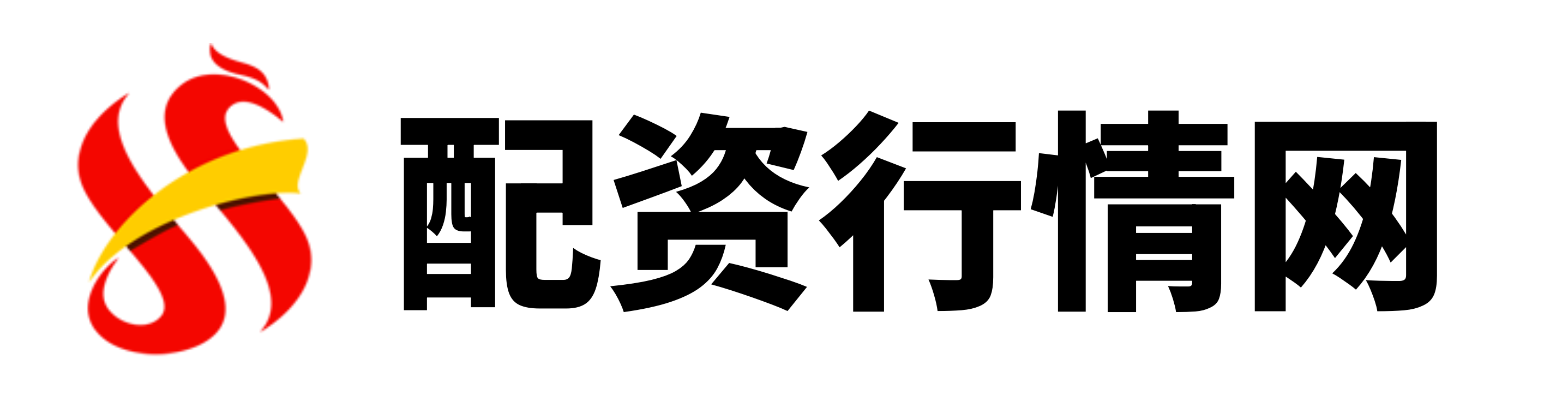 倍悦网配资